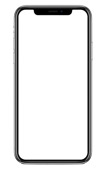 {{model.model_name}}